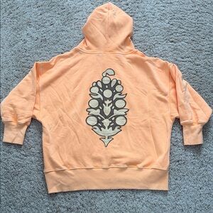 FP Movement Sprint to the Finish Hoodie